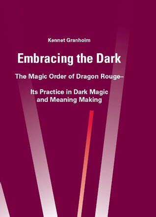 Harnessing the Power of Dark Magic: The Midnight Black Magic ebook Revealed